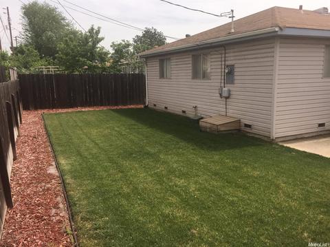 325 Jason St, Manteca, CA 95336 photo 5