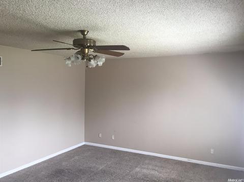 325 Jason St, Manteca, CA 95336 photo 13