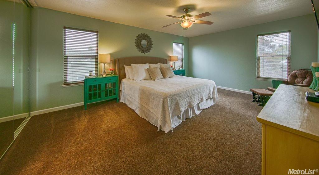 1040 Match Point Pl, Tracy, CA 95376 photo 29