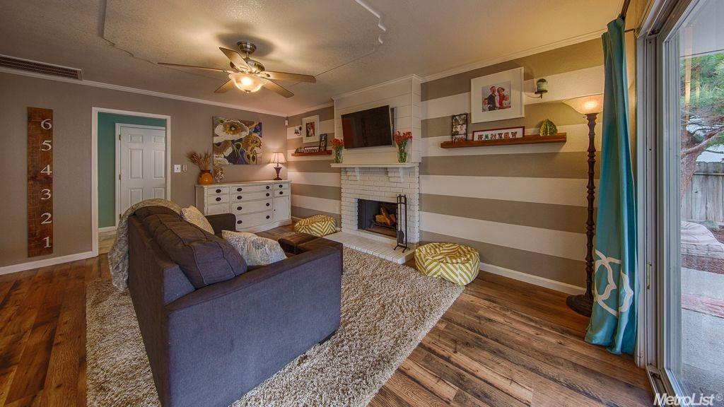 1040 Match Point Pl, Tracy, CA 95376 photo 14
