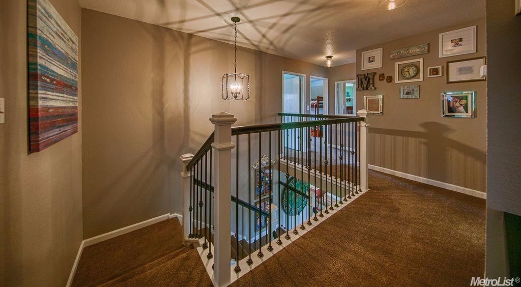1040 Match Point Pl, Tracy, CA 95376 photo 26