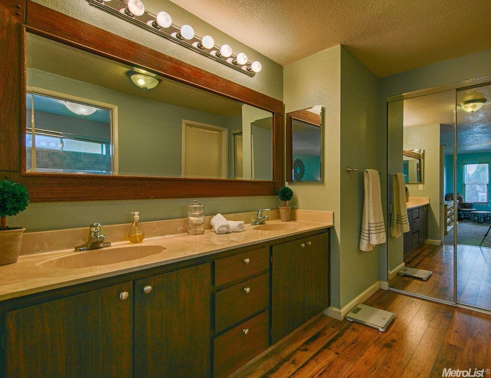 1040 Match Point Pl, Tracy, CA 95376 photo 31