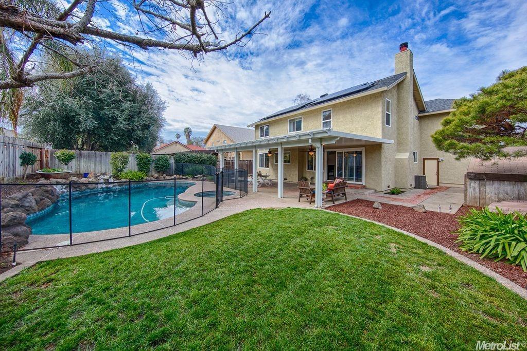 1040 Match Point Pl, Tracy, CA 95376 photo 36
