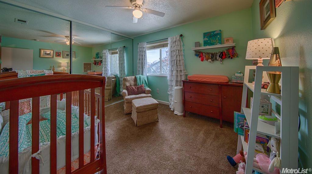1040 Match Point Pl, Tracy, CA 95376 photo 22