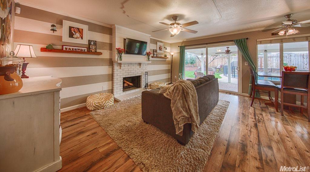 1040 Match Point Pl, Tracy, CA 95376 photo 12