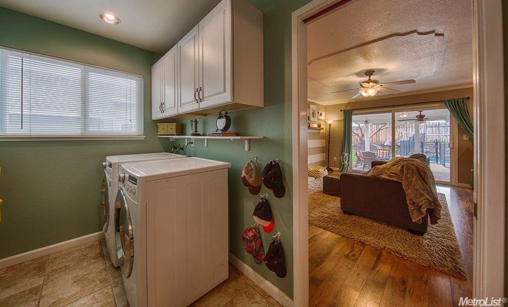1040 Match Point Pl, Tracy, CA 95376 photo 18