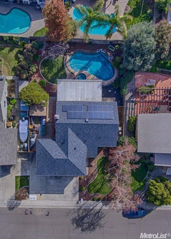 1040 Match Point Pl, Tracy, CA 95376 photo 34