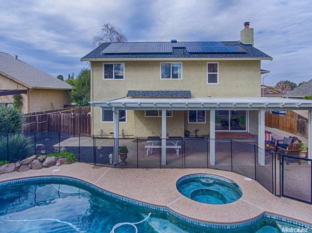1040 Match Point Pl, Tracy, CA 95376 photo 35