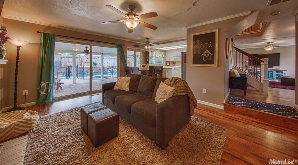 1040 Match Point Pl, Tracy, CA 95376 photo 13