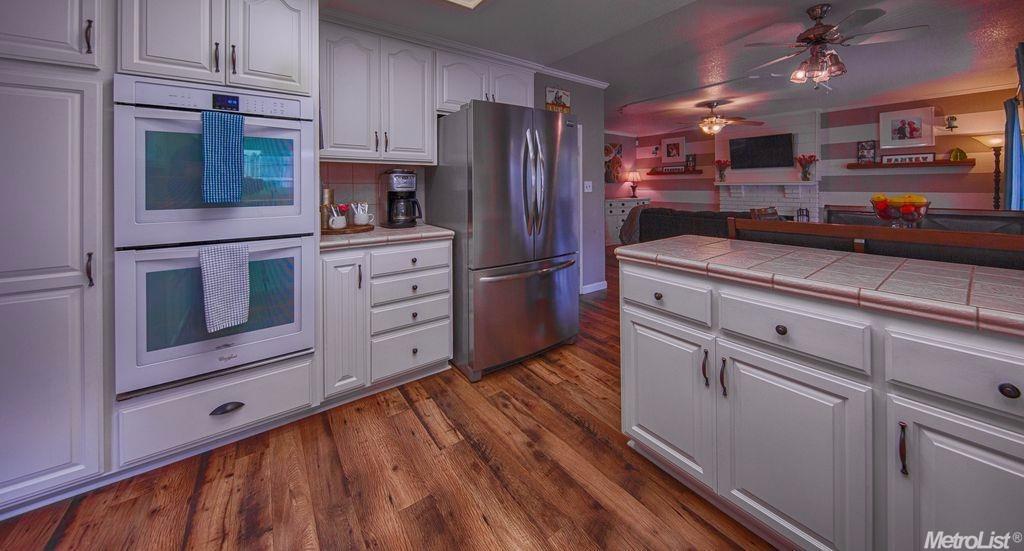 1040 Match Point Pl, Tracy, CA 95376 photo 9