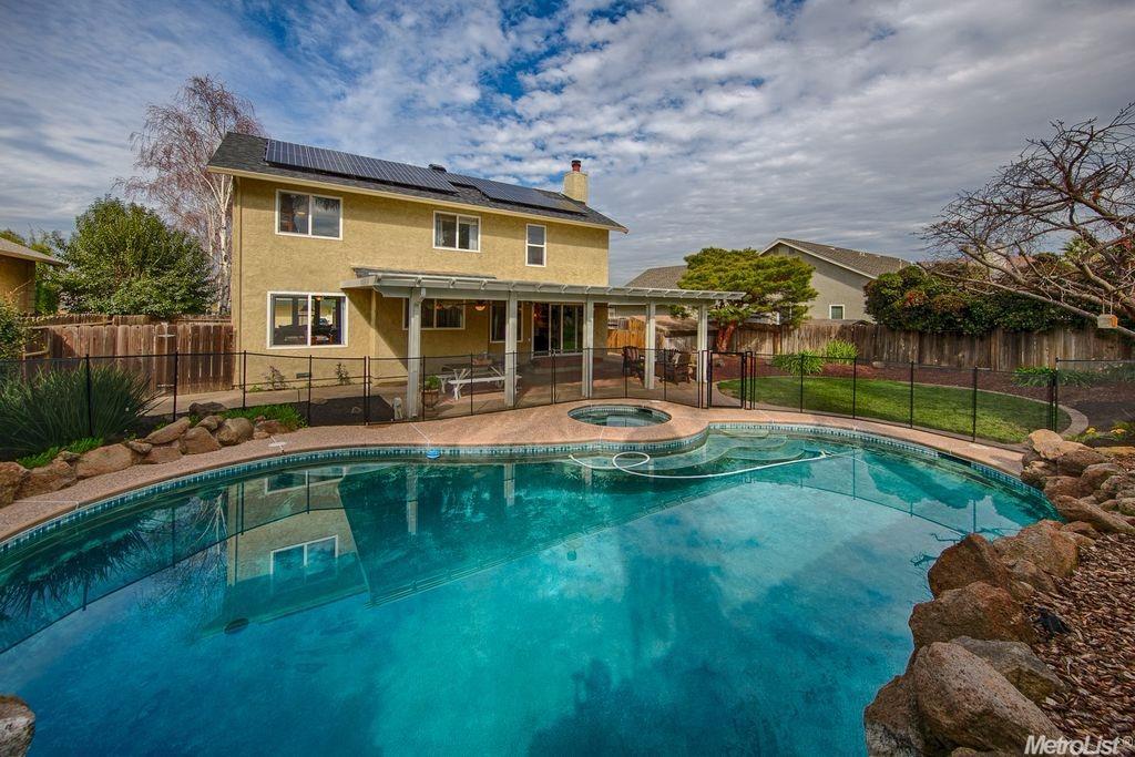 1040 Match Point Pl, Tracy, CA 95376 photo 33