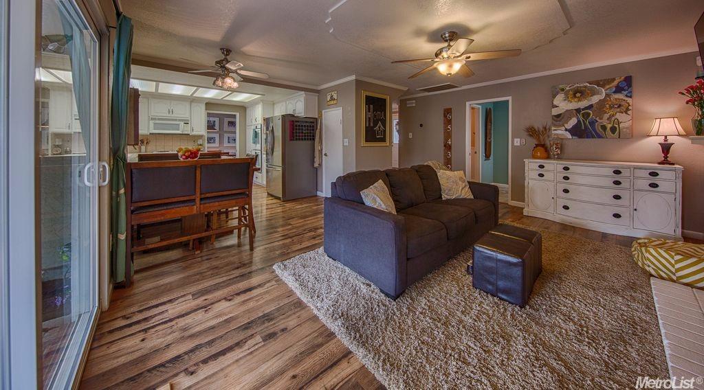 1040 Match Point Pl, Tracy, CA 95376 photo 15