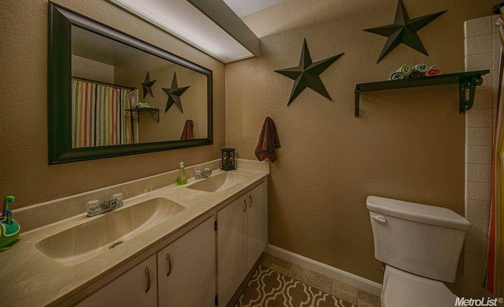 1040 Match Point Pl, Tracy, CA 95376 photo 24