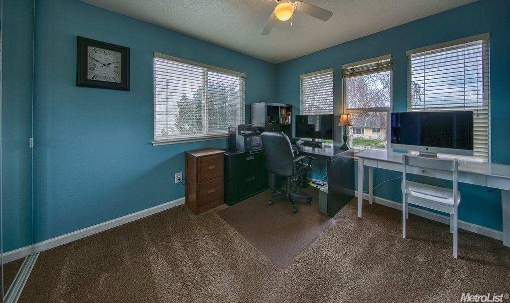 1040 Match Point Pl, Tracy, CA 95376 photo 23