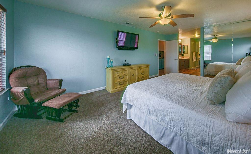 1040 Match Point Pl, Tracy, CA 95376 photo 30