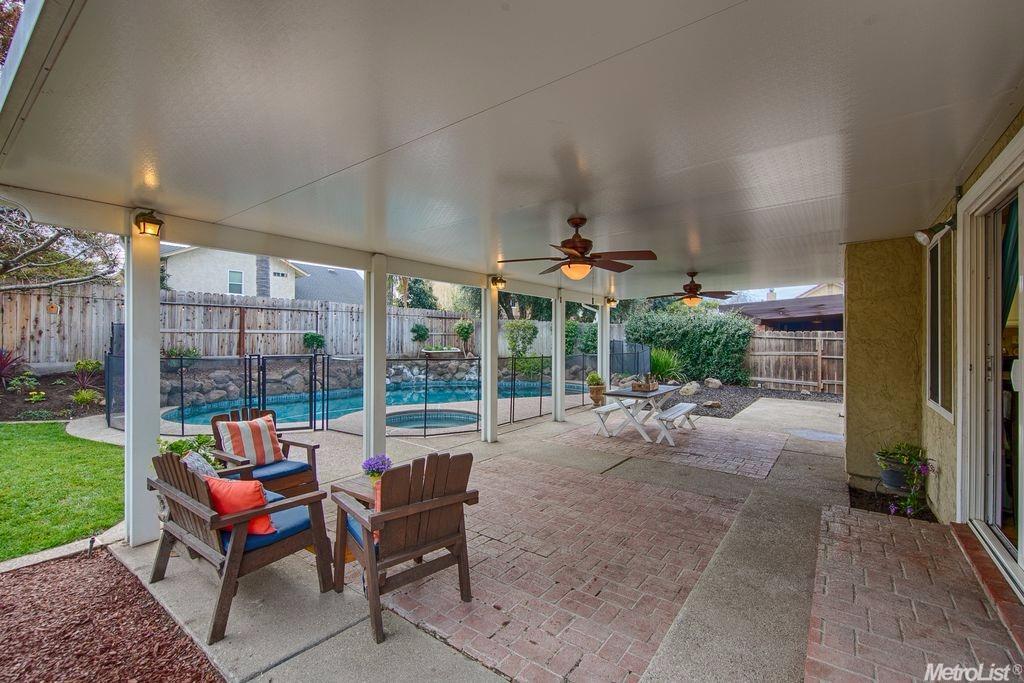 1040 Match Point Pl, Tracy, CA 95376 photo 32