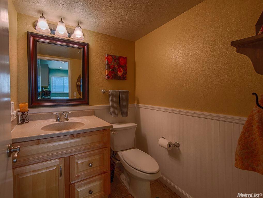 1040 Match Point Pl, Tracy, CA 95376 photo 17