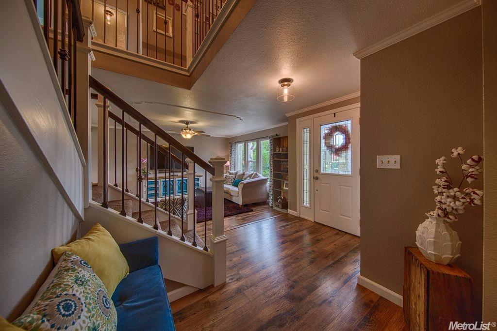 1040 Match Point Pl, Tracy, CA 95376 photo 20