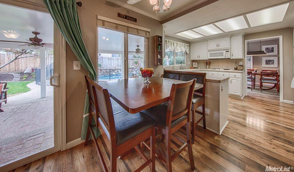 1040 Match Point Pl, Tracy, CA 95376 photo 11