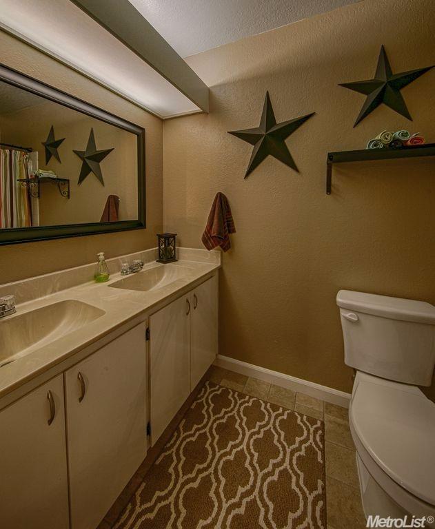 1040 Match Point Pl, Tracy, CA 95376 photo 25