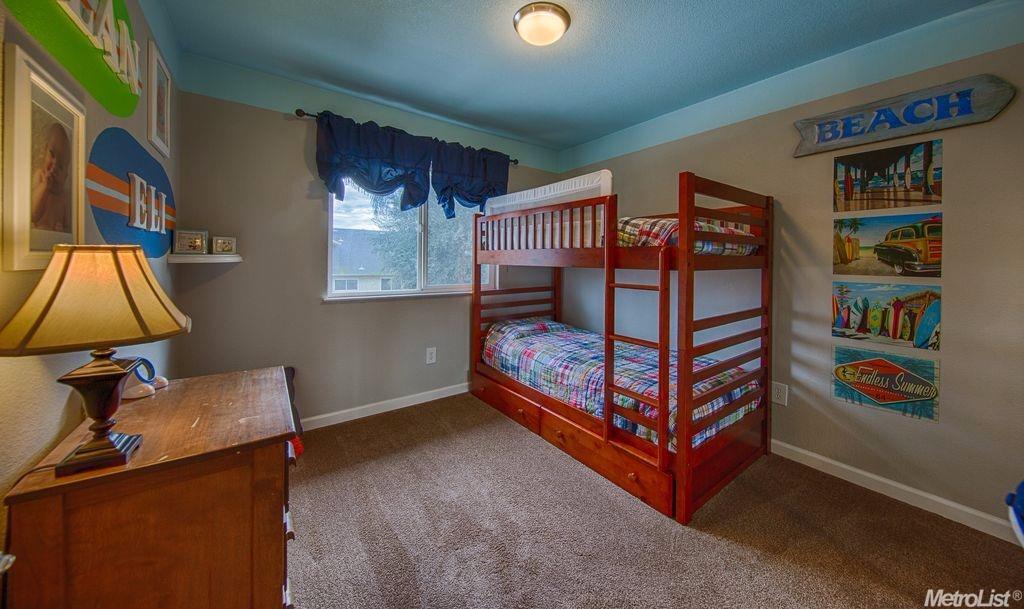 1040 Match Point Pl, Tracy, CA 95376 photo 21