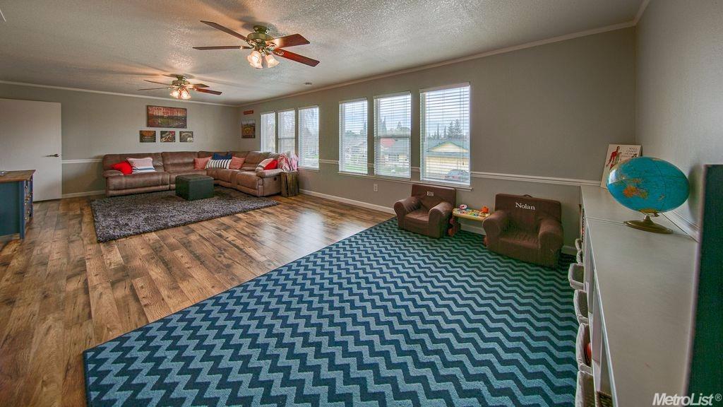 1040 Match Point Pl, Tracy, CA 95376 photo 28