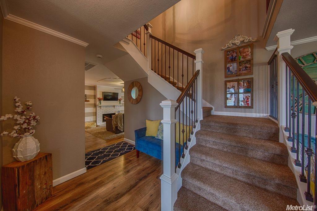 1040 Match Point Pl, Tracy, CA 95376 photo 19