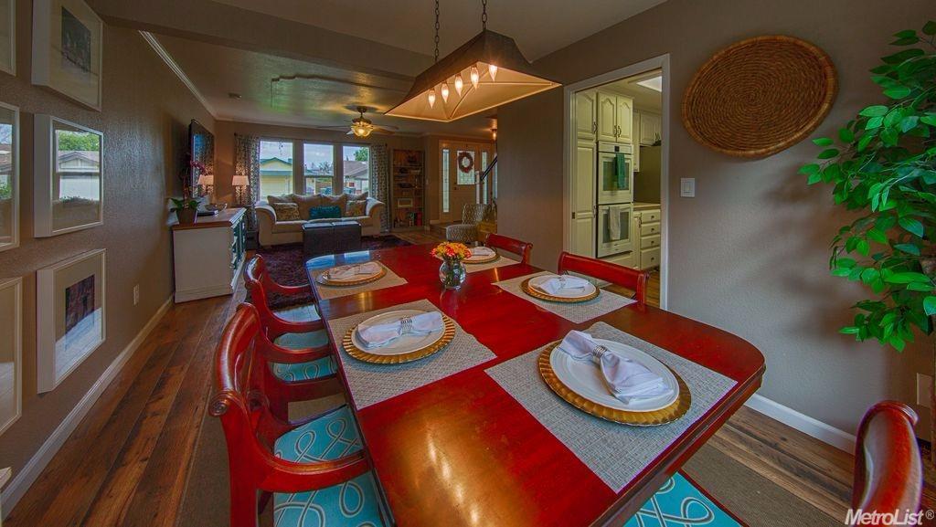 1040 Match Point Pl, Tracy, CA 95376 photo 7