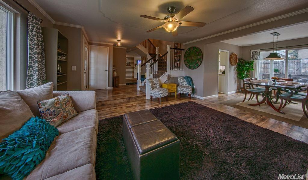 1040 Match Point Pl, Tracy, CA 95376 photo 6