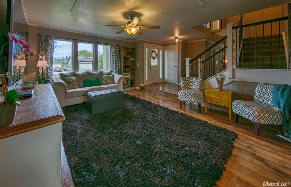 1040 Match Point Pl, Tracy, CA 95376 photo 5