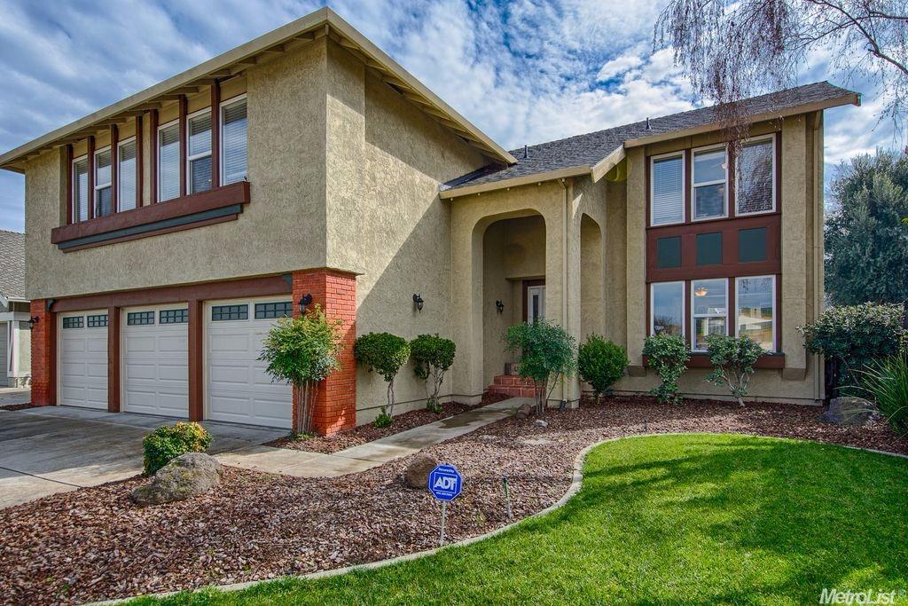 1040 Match Point Pl, Tracy, CA 95376 photo 4