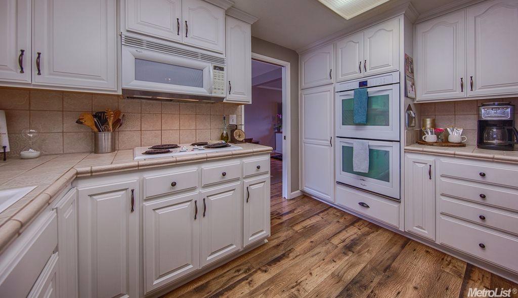 1040 Match Point Pl, Tracy, CA 95376 photo 10