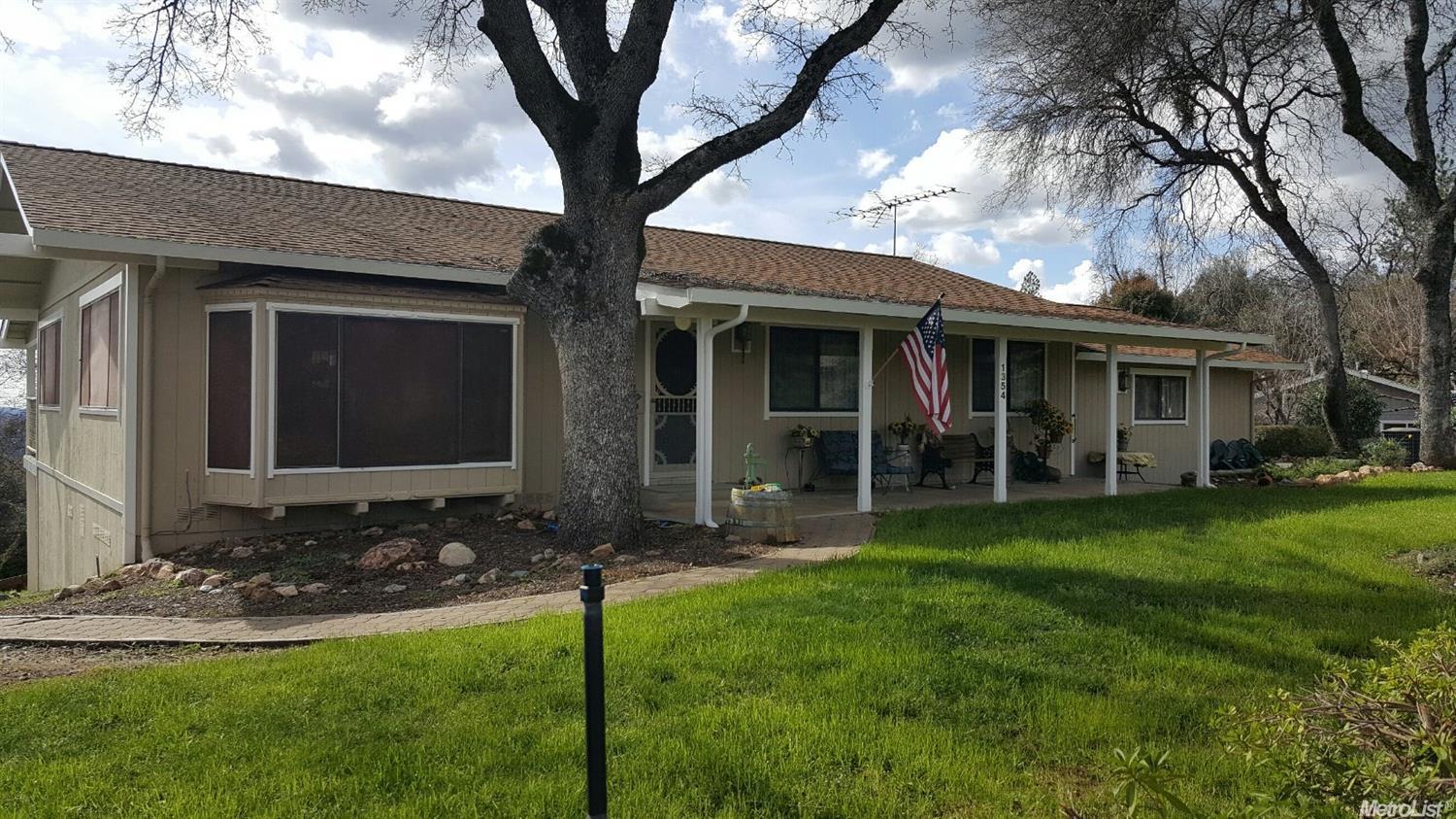 1354 Discovery Ln, Placerville, CA 95667 photo 1