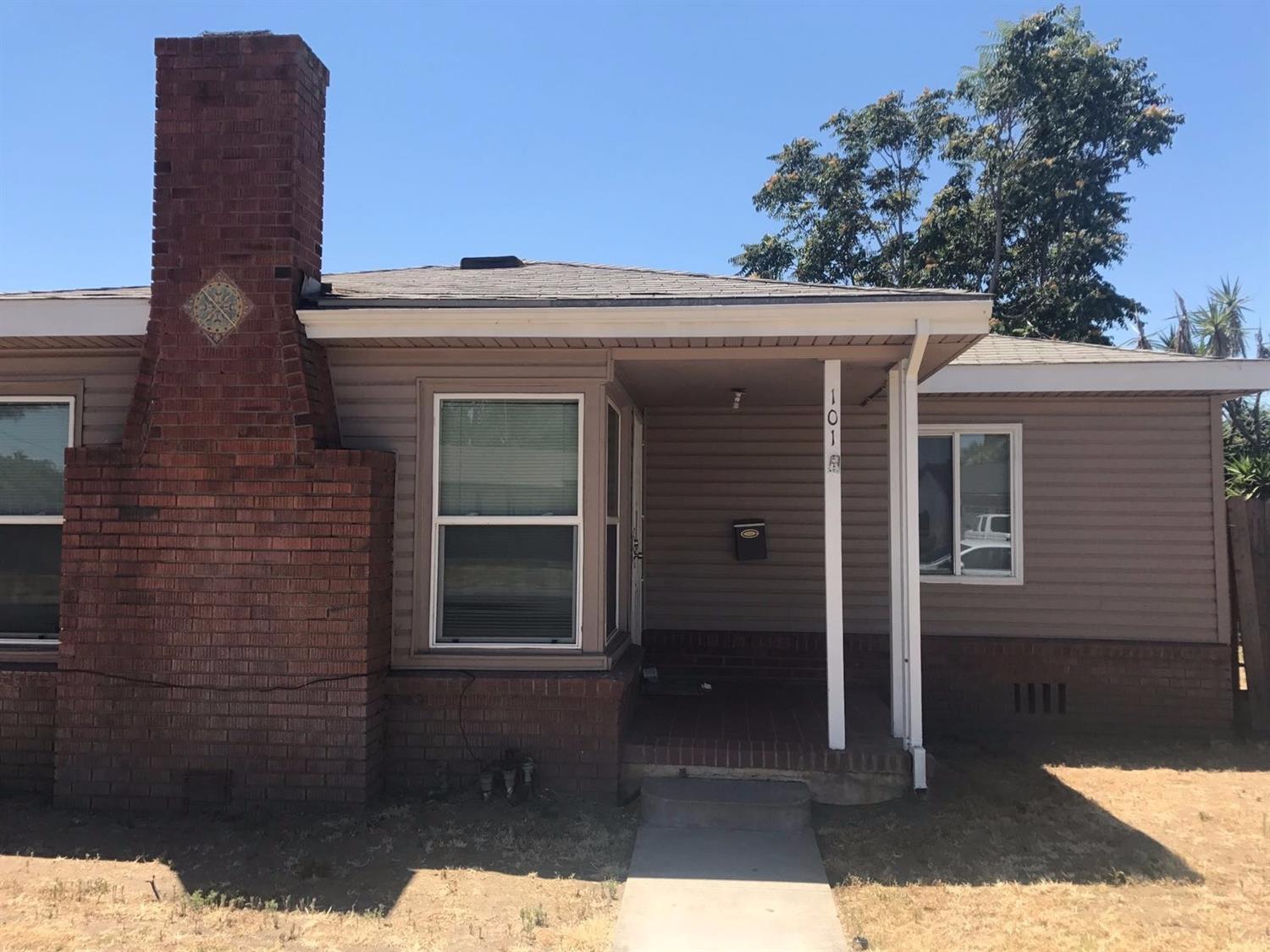 101 Raylow Ave, Manteca, CA 95336 photo 1