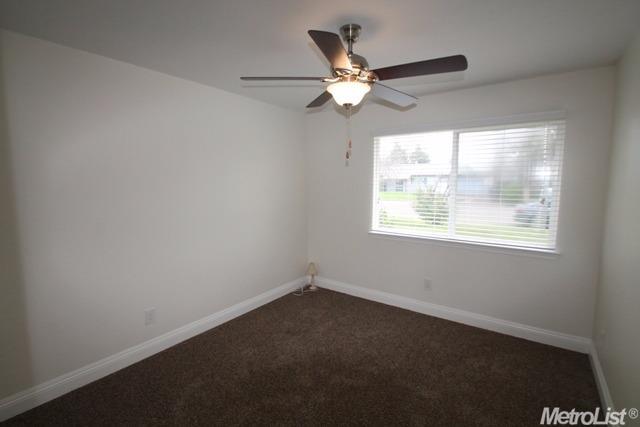 3453 Davidson Dr, Antelope, CA 95843 photo 15