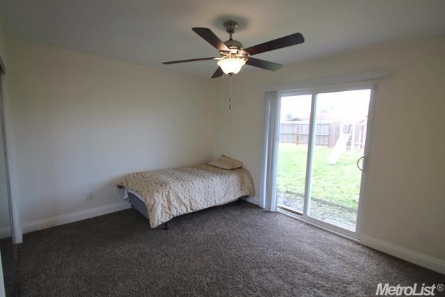 3453 Davidson Dr, Antelope, CA 95843 photo 12