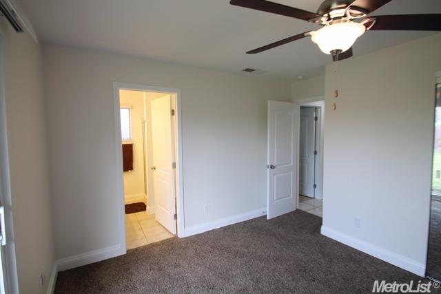 3453 Davidson Dr, Antelope, CA 95843 photo 11