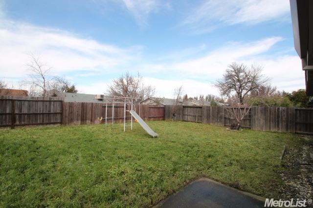 3453 Davidson Dr, Antelope, CA 95843 photo 19