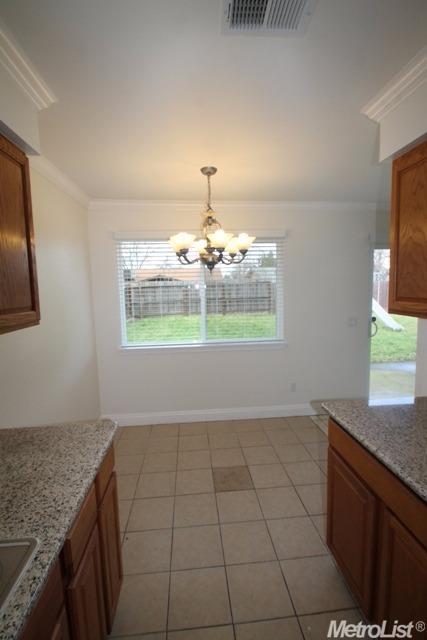 3453 Davidson Dr, Antelope, CA 95843 photo 9