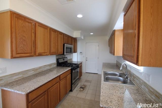 3453 Davidson Dr, Antelope, CA 95843 photo 7