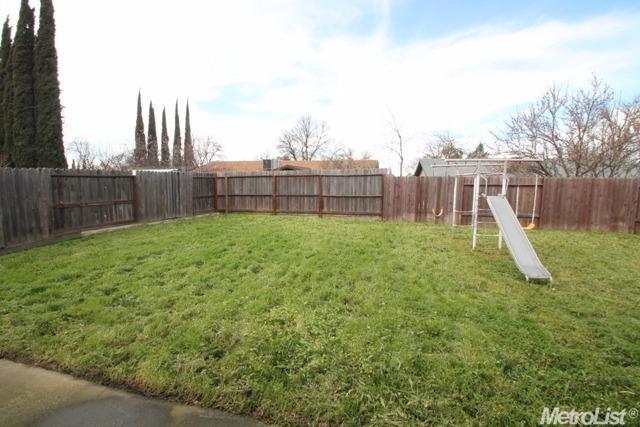 3453 Davidson Dr, Antelope, CA 95843 photo 18