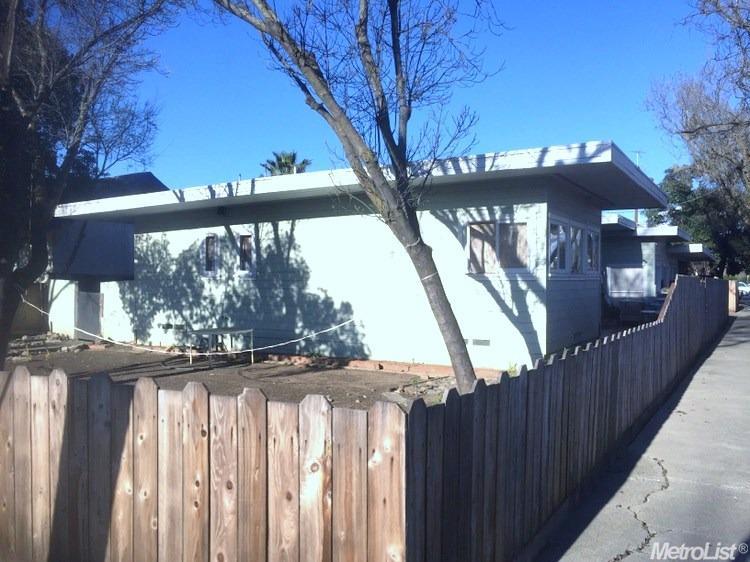 275 I St, Patterson, CA 95363 photo 20