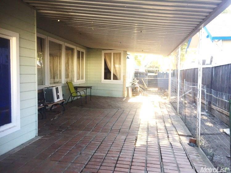 275 I St, Patterson, CA 95363 photo 14