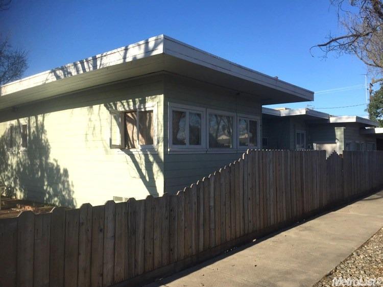 275 I St, Patterson, CA 95363 photo 22