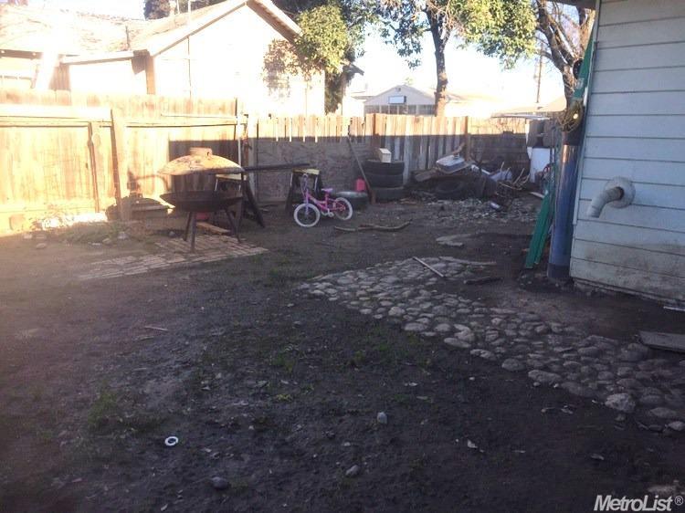 275 I St, Patterson, CA 95363 photo 16