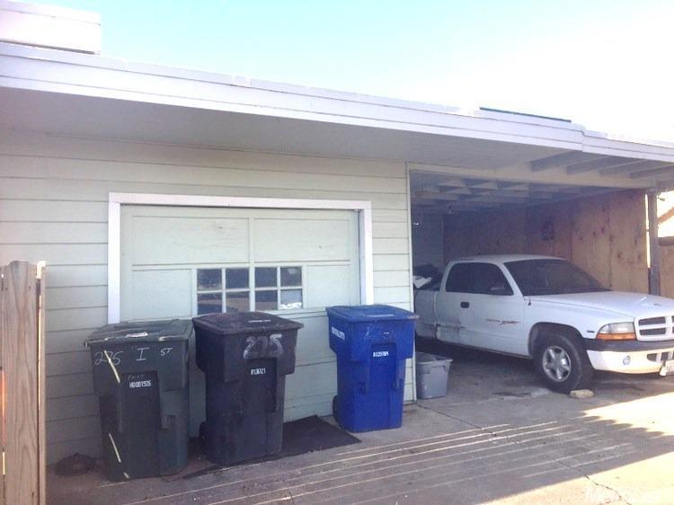 275 I St, Patterson, CA 95363 photo 5