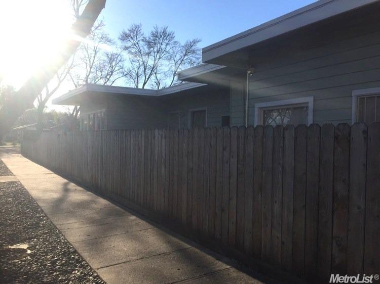 275 I St, Patterson, CA 95363 photo 3