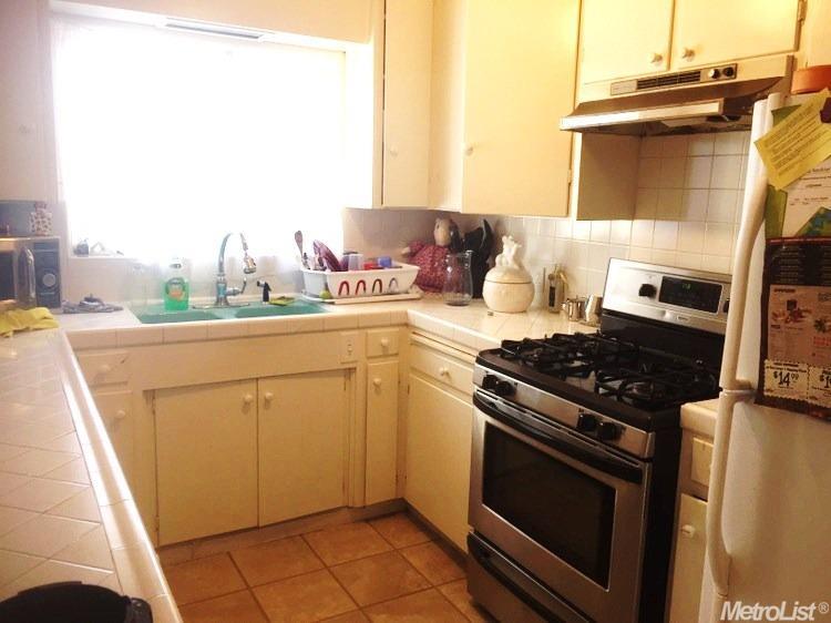 275 I St, Patterson, CA 95363 photo 10