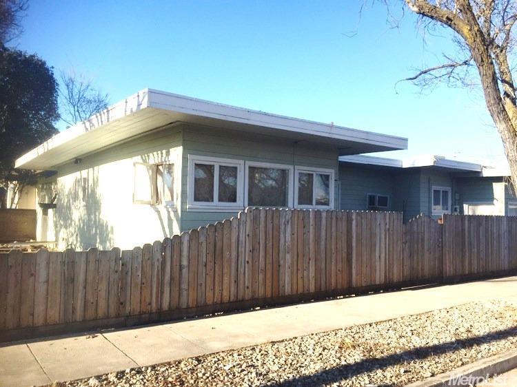275 I St, Patterson, CA 95363 photo 1