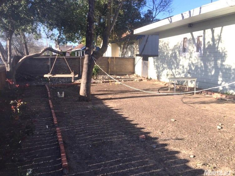 275 I St, Patterson, CA 95363 photo 19